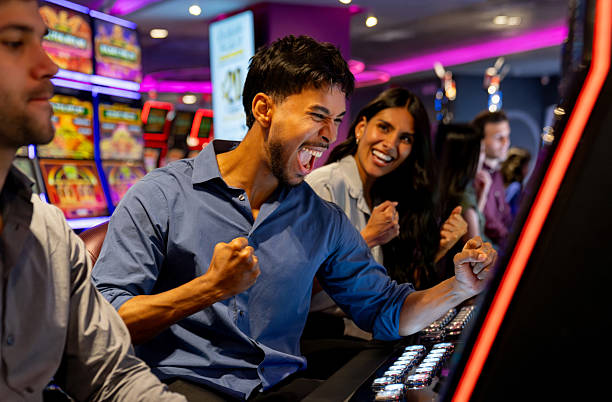 wayang4d featured game showcase
