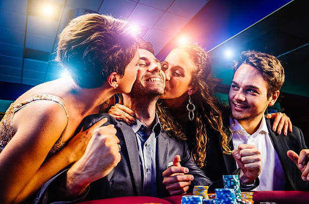 wayang4d live dealer table video