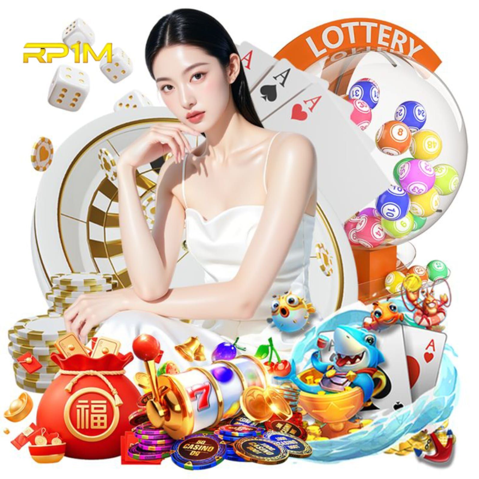 Fortune Tiger tournament leaderboard on wayang4d