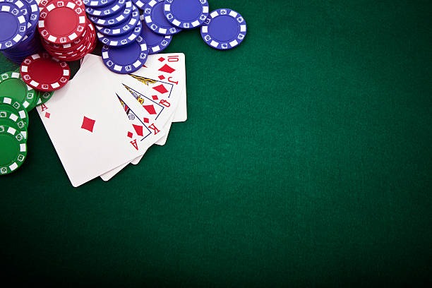 wayang4d deposit and tournament entry guide